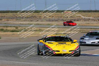 media/Oct-15-2023-CalClub SCCA (Sun) [[64237f672e]]/Group 2/Race/